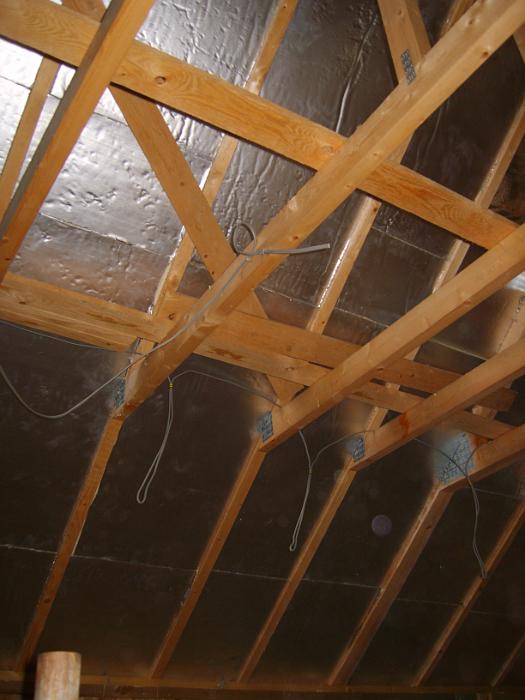 10 Inside Insulation (2)
